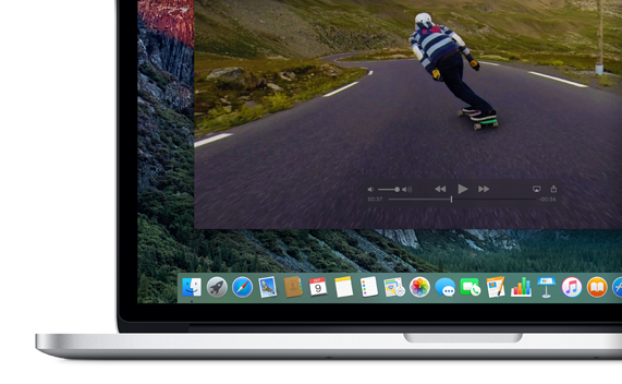 Apple quicktime plugin for chrome